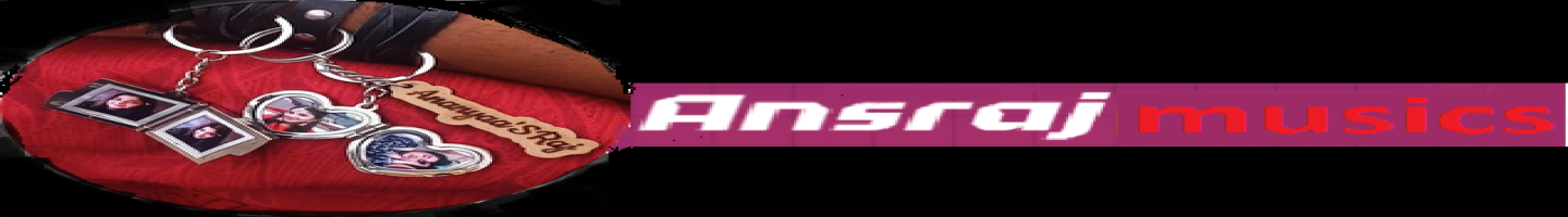 An's_raj